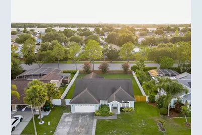 230 Lytton Circle, Orlando, FL 32824 - Photo 24