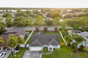 230 Lytton Cir, Orlando, FL 32824 - Photo 24