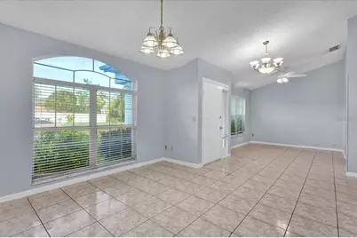 230 Lytton Circle, Orlando, FL 32824 - Photo 4