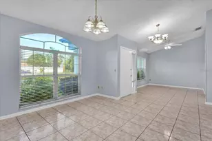 230 Lytton Cir, Orlando, FL 32824 - Photo 4