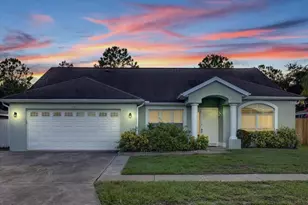 230 Lytton Cir, Orlando, FL 32824 - Photo 2