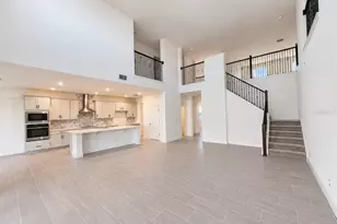7028 Rolling Gardens Loop, Groveland, FL 34736 - Photo 4