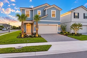 7180 Oakmoss Loop, Davenport, FL 33837 - Photo 1