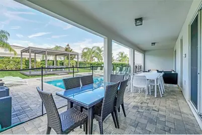 7607 Mackinaw Lane, Kissimmee, FL 34747 - Photo 54