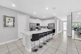 7607 Mackinaw Ln, Kissimmee, FL 34747 - Photo 8