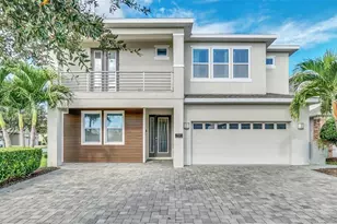 7607 Mackinaw Ln, Kissimmee, FL 34747 - Photo 2