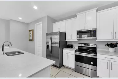 7607 Mackinaw Lane, Kissimmee, FL 34747 - Photo 12