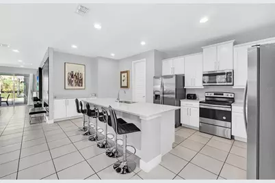7607 Mackinaw Lane, Kissimmee, FL 34747 - Photo 6