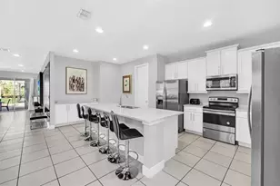 7607 Mackinaw Ln, Kissimmee, FL 34747 - Photo 6