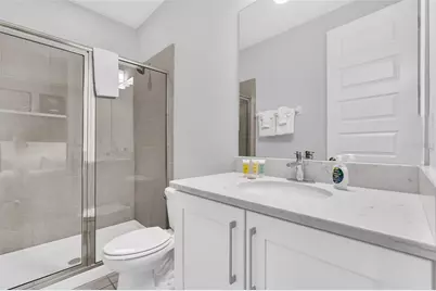 7607 Mackinaw Lane, Kissimmee, FL 34747 - Photo 38