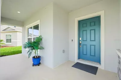 4845 Vellacito Way, Davenport, FL 33897 - Photo 4