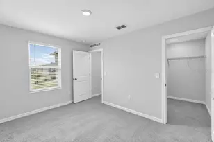 5464 Crown Pt Rd, Kissimmee, FL 34758 - Photo 20