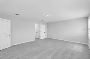 5464 Crown Pt Rd, Kissimmee, FL 34758 - Photo 12