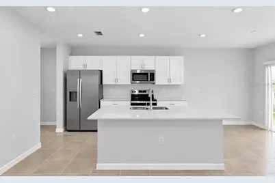 5464 Crown Point Road, Kissimmee, FL 34758 - Photo 2