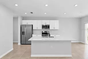 5464 Crown Pt Rd, Kissimmee, FL 34758 - Photo 2
