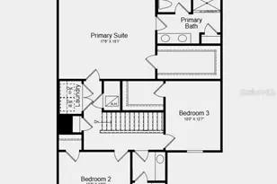 5464 Crown Pt Rd, Kissimmee, FL 34758 - Photo 32