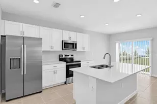 5464 Crown Pt Rd, Kissimmee, FL 34758 - Photo 6