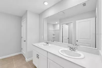 5464 Crown Point Road, Kissimmee, FL 34758 - Photo 4