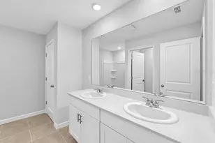 5464 Crown Pt Rd, Kissimmee, FL 34758 - Photo 4