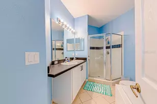 161 Vine Dr, Davenport, FL 33837 - Photo 20