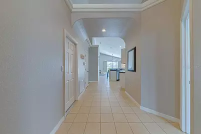 161 Vine Drive, Davenport, FL 33837 - Photo 4