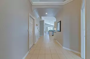 161 Vine Dr, Davenport, FL 33837 - Photo 4