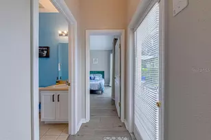 161 Vine Dr, Davenport, FL 33837 - Photo 16