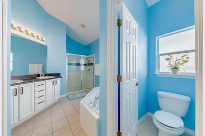 161 Vine Drive, Davenport, FL 33837 - Photo 8