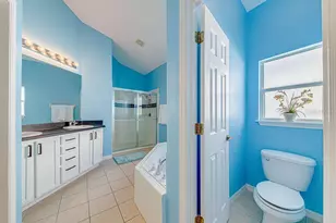 161 Vine Dr, Davenport, FL 33837 - Photo 8