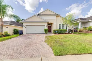 161 Vine Dr, Davenport, FL 33837 - Photo 1