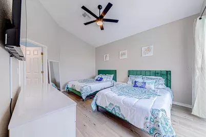 161 Vine Drive, Davenport, FL 33837 - Photo 18