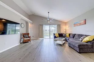 161 Vine Dr, Davenport, FL 33837 - Photo 14