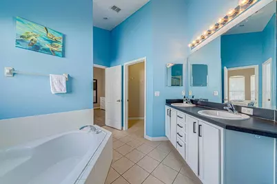 161 Vine Drive, Davenport, FL 33837 - Photo 10