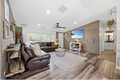 107 Deer Run Drive, Davenport, FL 33837 - Photo 6