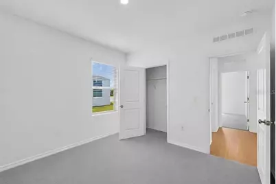 5326 Loggia Lane, Kissimmee, FL 34758 - Photo 18