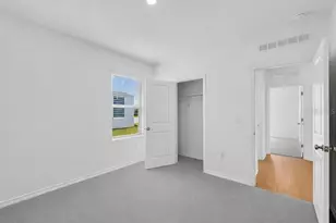 5326 Loggia Ln, Kissimmee, FL 34758 - Photo 18