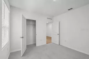 5326 Loggia Ln, Kissimmee, FL 34758 - Photo 16