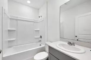 5326 Loggia Ln, Kissimmee, FL 34758 - Photo 14