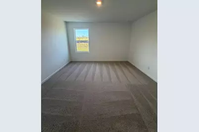 575 Artemis Street, Lake Wales, FL 33853 - Photo 12