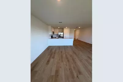575 Artemis Street, Lake Wales, FL 33853 - Photo 6