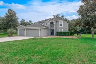 7406 Lake Marni Ct, Mount Dora, FL 32757 - Photo 2