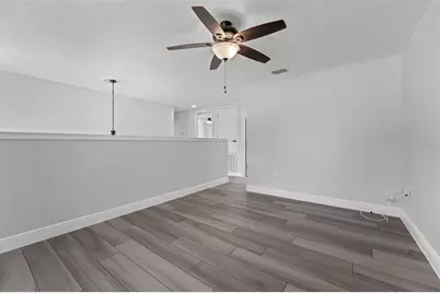 7406 Lake Marni Court, Mount Dora, FL 32757 - Photo 26