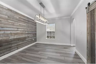 7406 Lake Marni Court, Mount Dora, FL 32757 - Photo 16
