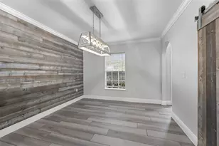 7406 Lake Marni Ct, Mount Dora, FL 32757 - Photo 16