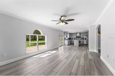 7406 Lake Marni Court, Mount Dora, FL 32757 - Photo 8