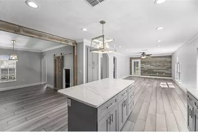 7406 Lake Marni Court, Mount Dora, FL 32757 - Photo 12