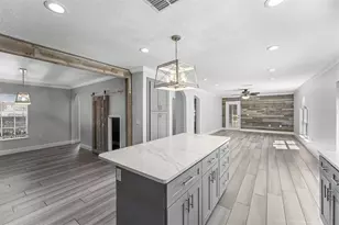 7406 Lake Marni Ct, Mount Dora, FL 32757 - Photo 12