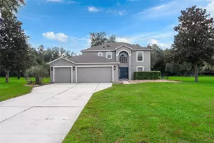7406 Lake Marni Ct, Mount Dora, FL 32757 - Photo 1