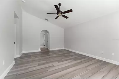 7406 Lake Marni Court, Mount Dora, FL 32757 - Photo 28