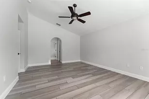 7406 Lake Marni Ct, Mount Dora, FL 32757 - Photo 28